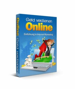 Einführung ins Internet Marketing