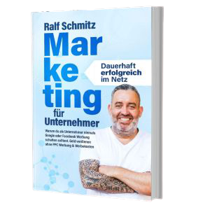 Buch-Marketing-fuer-Unternehmer