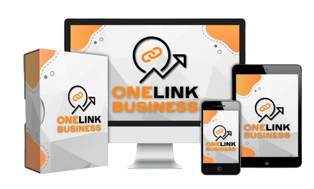 Erfahrungsbericht: One Link Business