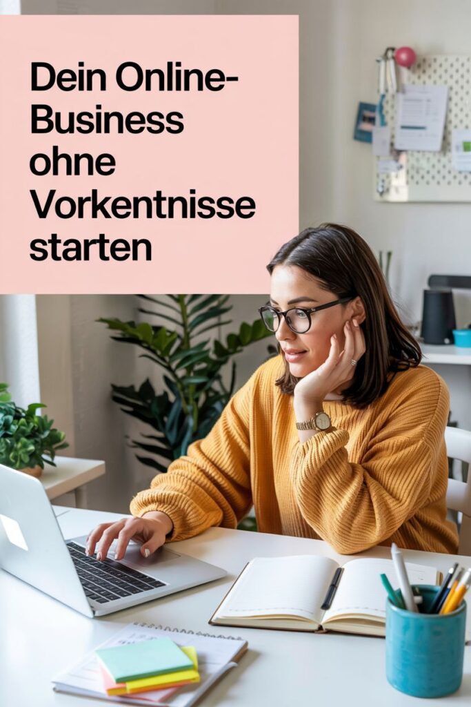 ABS System Starten