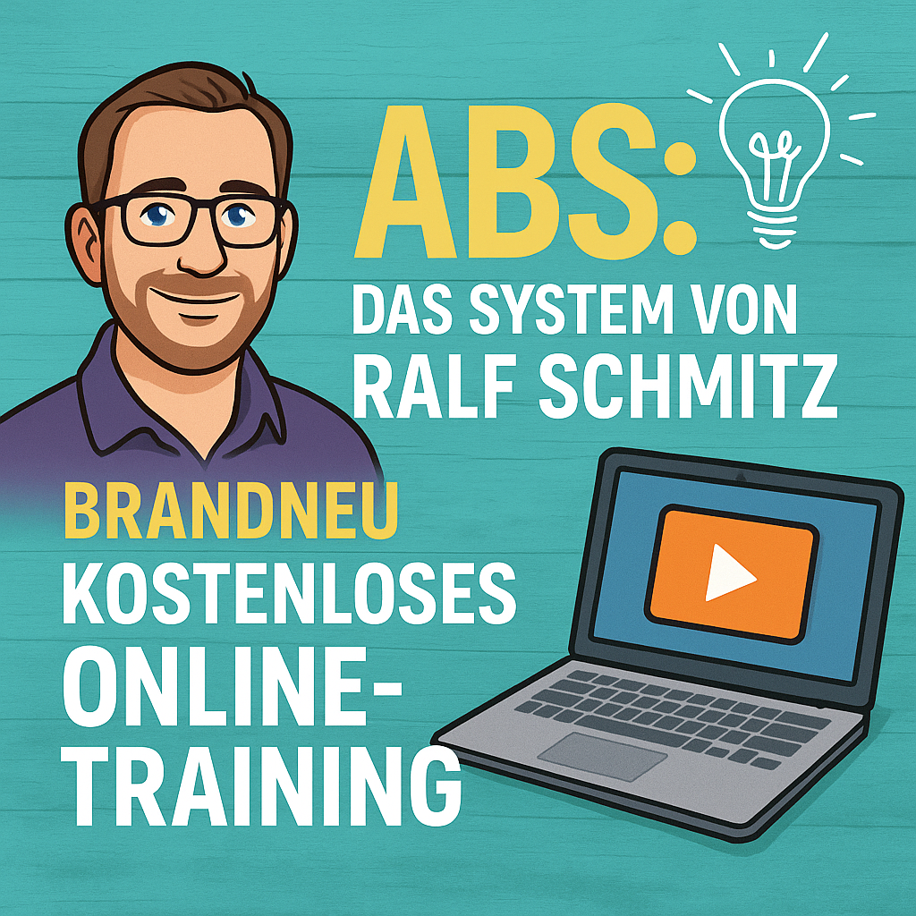 Mehr über den Artikel erfahren Das ABS-System