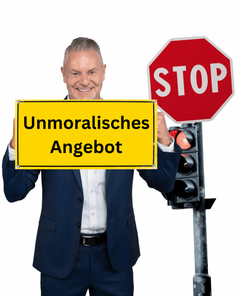 E-Book Dirk Kreuter - Best of Unternehmertum